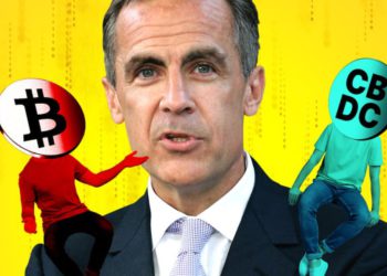 加拿大總理卡尼勝選，打「反川普」牌奏效，他對加密貨幣的態度如何？