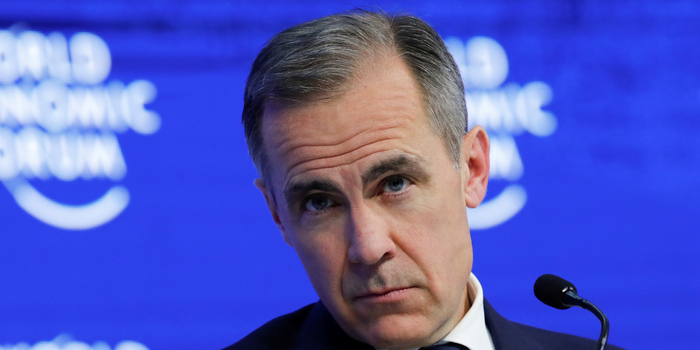 1745905458794958 | 动区动趋-最具影响力的区块链新闻媒体