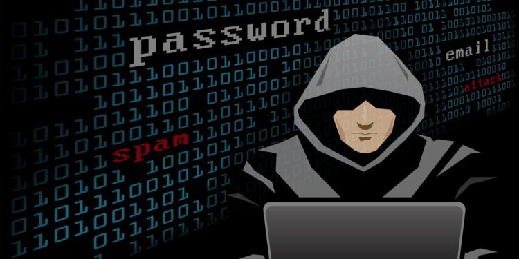 駭客教你如何用0.01 BNB「白嫖」CZ？