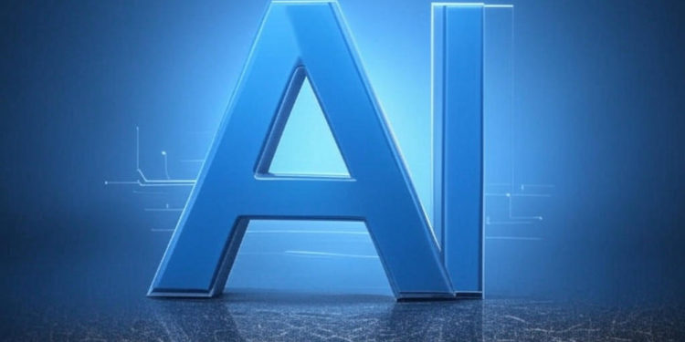 吉卜力、AGI、Vibe-coding、影片生成…整理今年 10 大 AI 應用趨勢