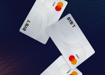 10大加密支付卡（U卡）全面比較》申請門檻、費率、回饋趴數..