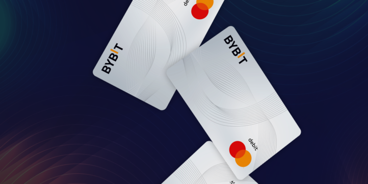 10大加密支付卡（U卡）全面比較》申請門檻、費率、回饋趴數..