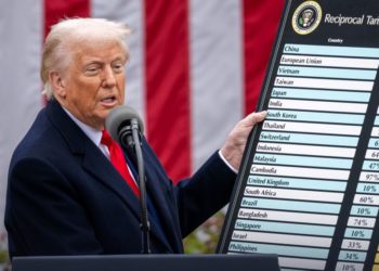 川普累了？突喊「不想再加中國關稅」：北京主動聯繫我，習近平很聰明