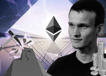 ETH Hangzhou 參與者調查：以太坊已是失意中年，三年內價格新高無望