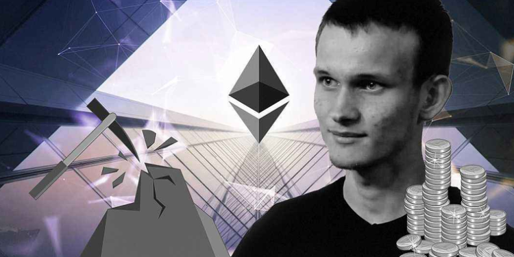 ETH Hangzhou 參與者調查：以太坊已是失意中年，三年內價格新高無望