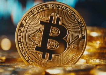 比特幣無法被課關稅！去槓桿化結束後，BTC將迎絕佳交易機會？