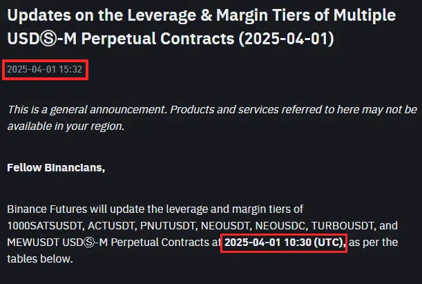 20250405100913538 | 動區動趨-最具影響力的區塊鏈新聞媒體
