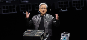 20250412043209511 | 動區動趨-最具影響力的區塊鏈新聞媒體