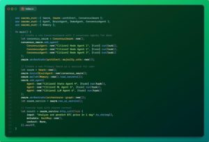 20250412043314283 | 動區動趨-最具影響力的區塊鏈新聞媒體