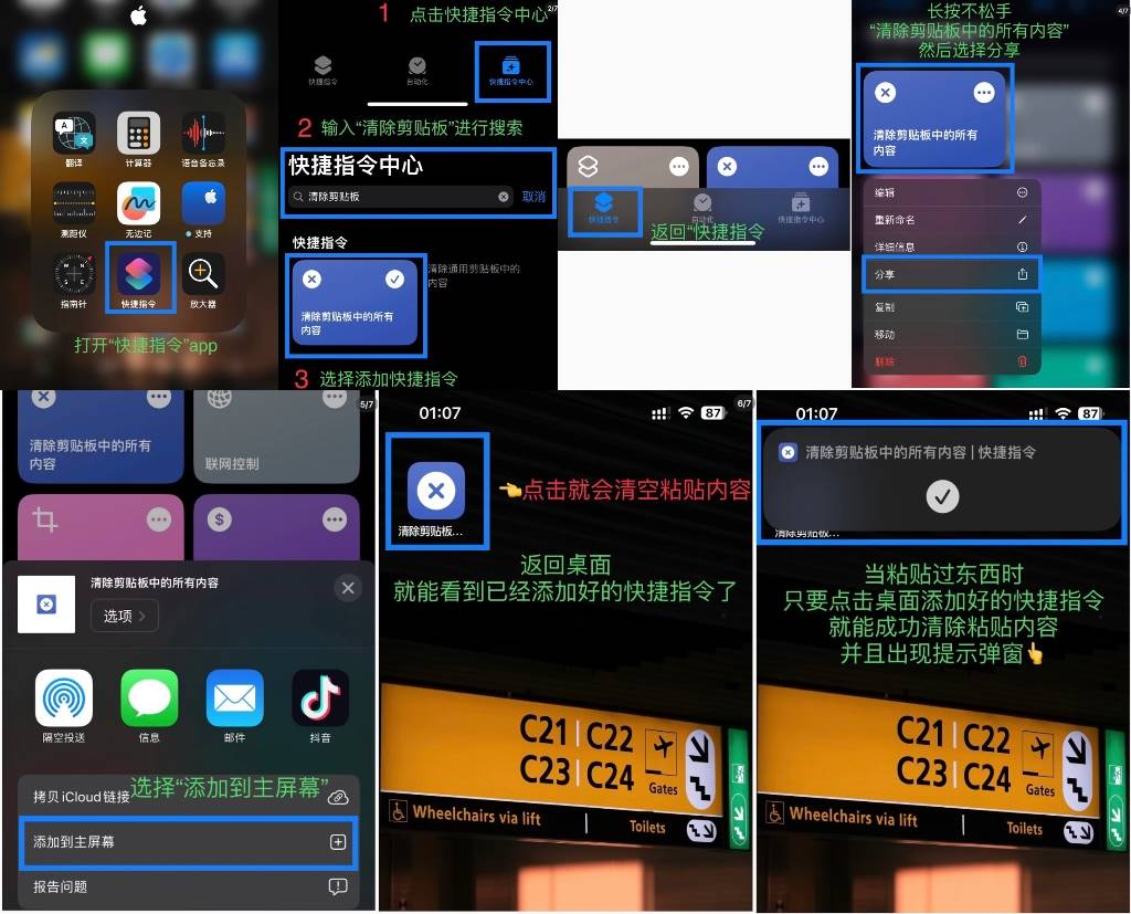 2025041819175321098735 | 動區動趨-最具影響力的區塊鏈新聞媒體