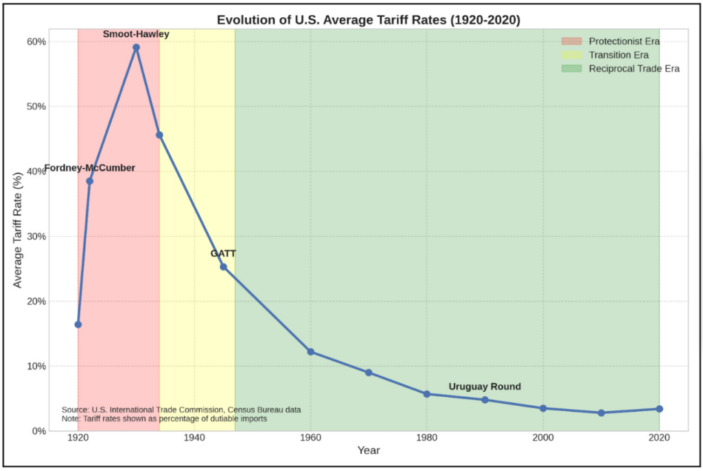 2025042711494057413244 | 動區動趨-最具影響力的區塊鏈新聞媒體