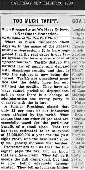 2025042711494082888798 | 動區動趨-最具影響力的區塊鏈新聞媒體