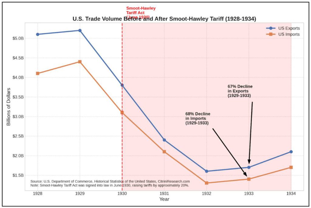 2025042711494089166856 | 動區動趨-最具影響力的區塊鏈新聞媒體