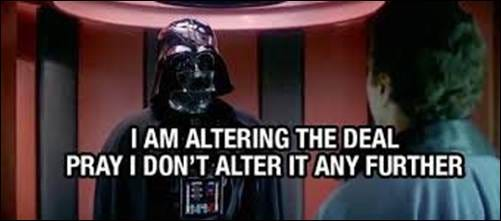 2025042711494164540219 | 動區動趨-最具影響力的區塊鏈新聞媒體