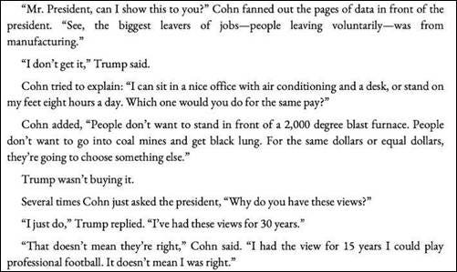 2025042711494167716644 | 動區動趨-最具影響力的區塊鏈新聞媒體