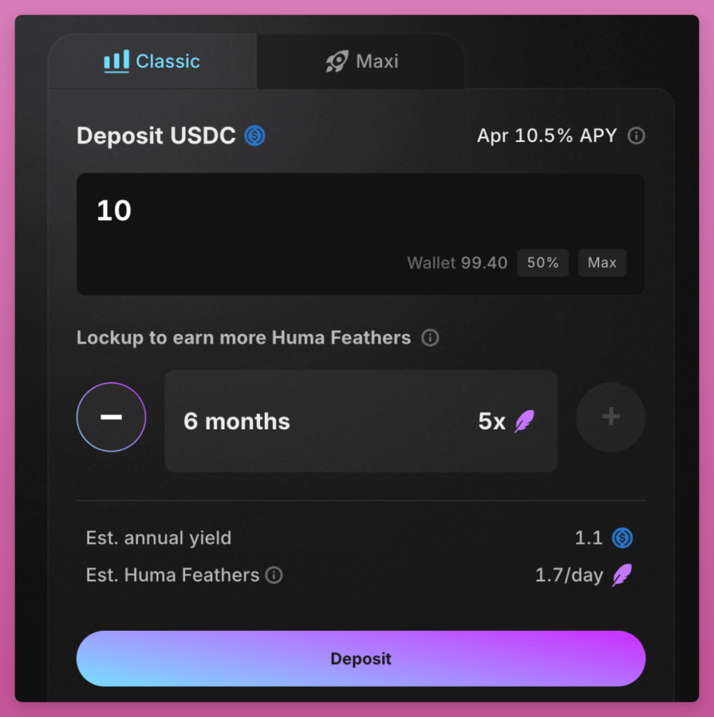 207fdddce41aa9e271daa72baa8e4f00 | 動區動趨-最具影響力的區塊鏈新聞媒體