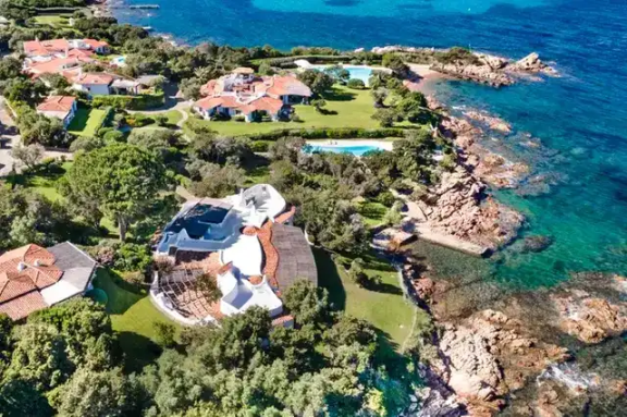 2870-1744942723771 | Dynamic Zone Trends - 가장 영향력 있는 블록체인 뉴스 미디어