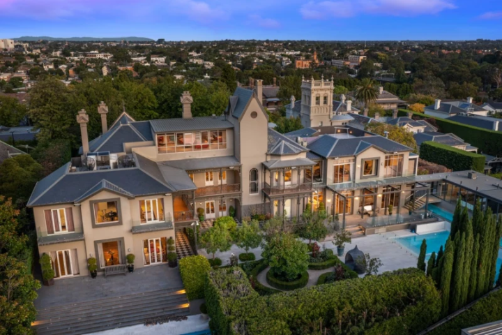 2870-1744942735333 | Dynamic Zone Trends - 가장 영향력 있는 블록체인 뉴스 미디어