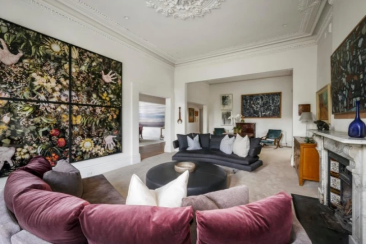 2870-1744942737257 | Dynamic Zone Trends - 가장 영향력 있는 블록체인 뉴스 미디어