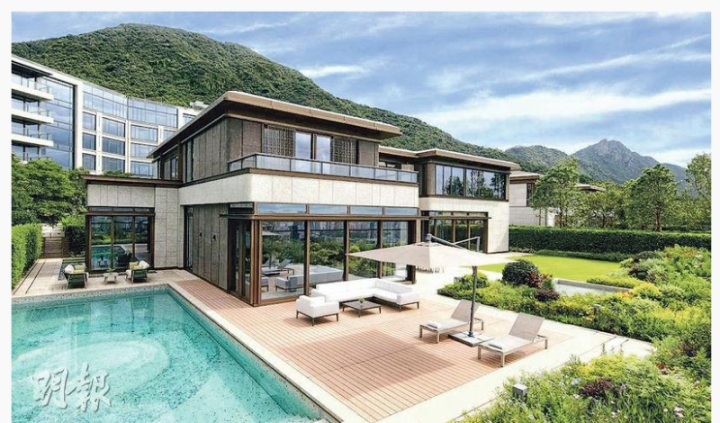 2870-1744942738203 | Dynamic Zone Trends - 가장 영향력 있는 블록체인 뉴스 미디어