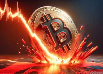 回顧加密市場暴跌歷史：恐慌劇本不斷重演，持續成熟但也更複雜…