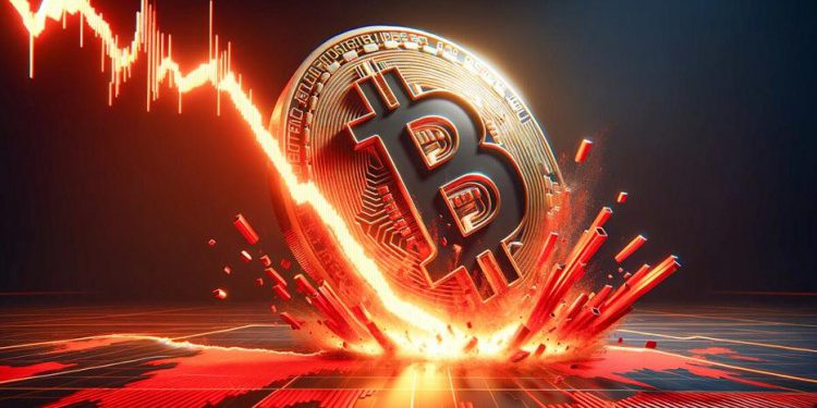 回顧加密市場暴跌歷史：恐慌劇本不斷重演，持續成熟但也更複雜…