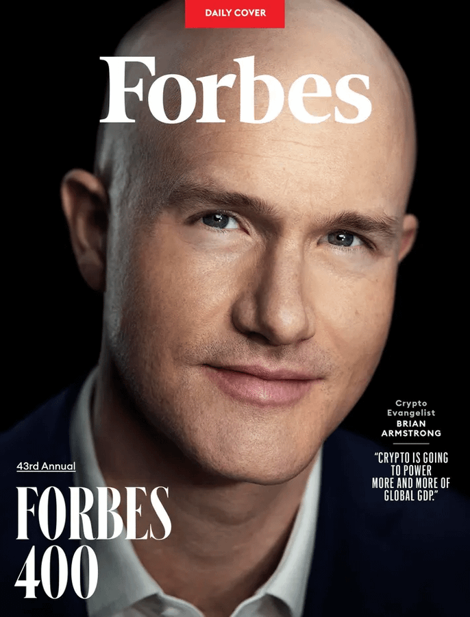 2a85d95b08421e1bc0e52f1816ce33aa | 動區動趨-最具影響力的區塊鏈新聞媒體