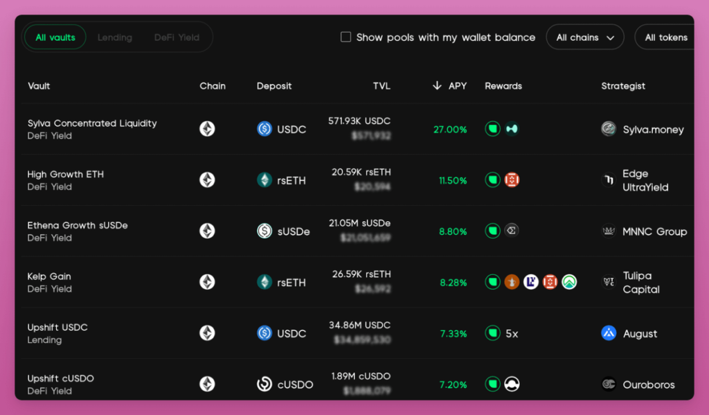 2bea60b5a3eee14f35dfeeec3fbf2137 | 動區動趨-最具影響力的區塊鏈新聞媒體
