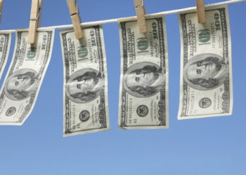 紐時揭祕柬埔寨洗錢帝國「匯旺集團」，全球最大黑金流水線