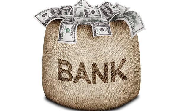 區塊鏈如何重塑銀行？傳統金融的 10 個變革性應用
