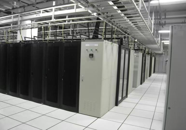 3aa9f0e1ae90e7b13df027f64c6478a5 | 動區動趨-最具影響力的區塊鏈新聞媒體
