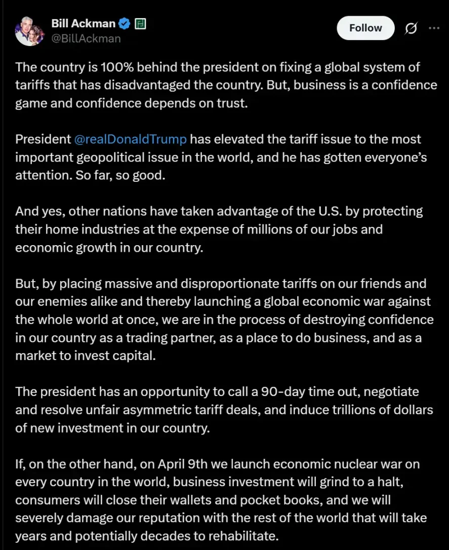 4-1744110332885 | 動區動趨-最具影響力的區塊鏈新聞媒體