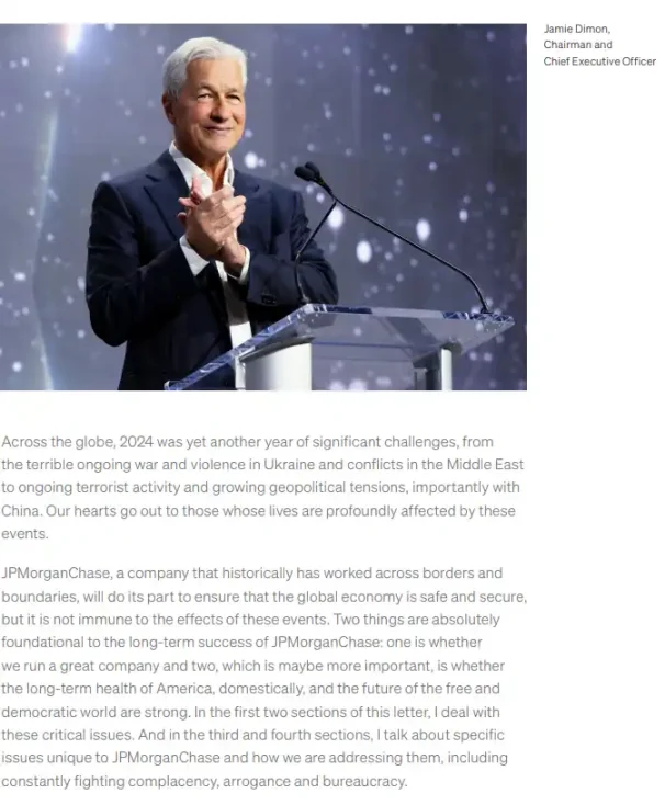 4-1744110333390 | 動區動趨-最具影響力的區塊鏈新聞媒體