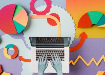 分析》你是哪一類鏈上玩家？空投、DeFi、交易哪個適合你