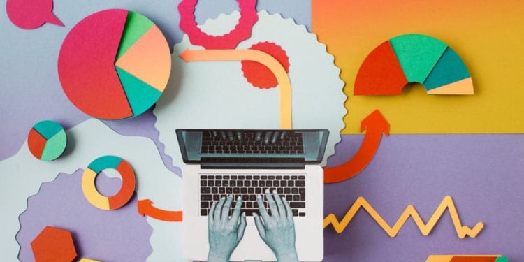 4-1744622124256 | 動區動趨-最具影響力的區塊鏈新聞媒體 分析》你是哪一類鏈上玩家?空投、DeFi、交易哪個適合你