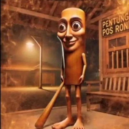 4-1745934863649 | BlockTempo - Most Influential Blockchain News Media