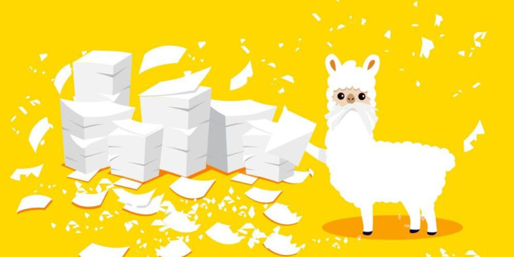 4d472e65-8d06-4e0b-901f-e37bfa9f5378_1000x563 | 動區動趨-最具影響力的區塊鏈新聞媒體 退市後爆漲10倍,揭開 $ALPACA 背後的「軋空劇本」