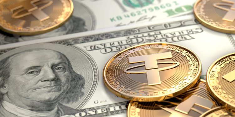 長文》穩定幣發行商如何賺錢？美債和利率有這麼多油水？