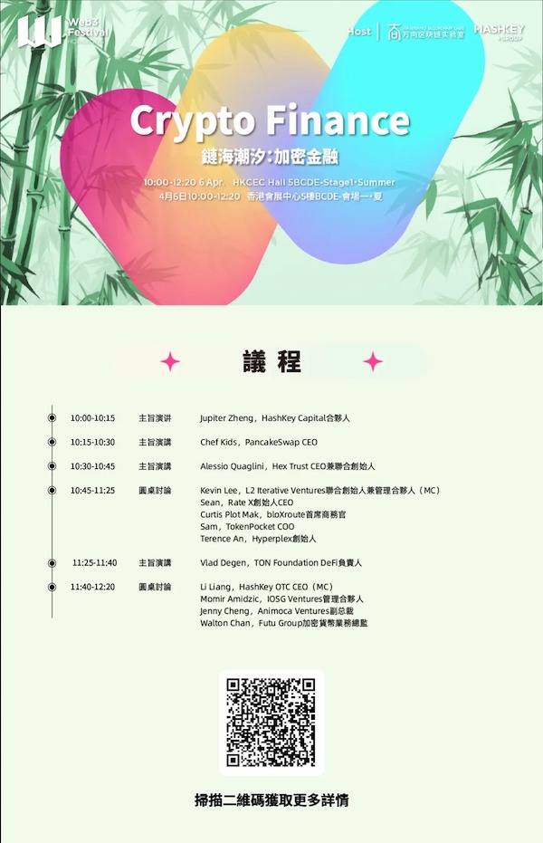 640 11 | 動區動趨-最具影響力的區塊鏈新聞媒體