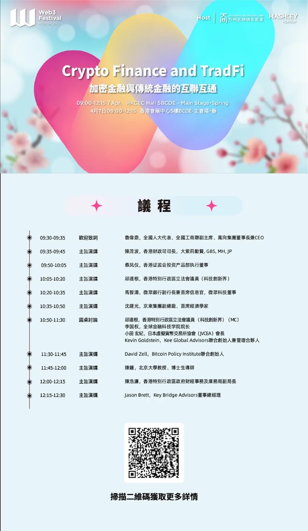 640 18 | 動區動趨-最具影響力的區塊鏈新聞媒體