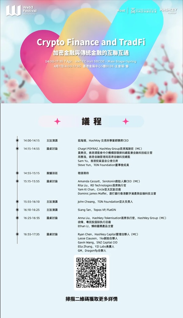 640 19 | 動區動趨-最具影響力的區塊鏈新聞媒體