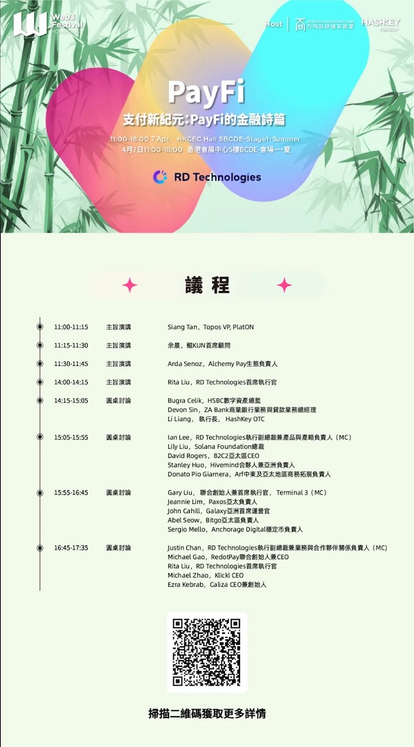 640 20 | 動區動趨-最具影響力的區塊鏈新聞媒體