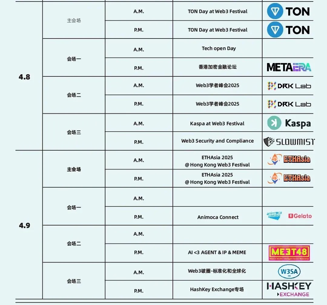 640 24 | 動區動趨-最具影響力的區塊鏈新聞媒體