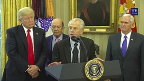 69607138e1c07223959c875aa03aa4e2 | 動區動趨-最具影響力的區塊鏈新聞媒體