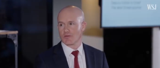 99af09fcdb7dab1655a987ed370b607c | 動區動趨-最具影響力的區塊鏈新聞媒體