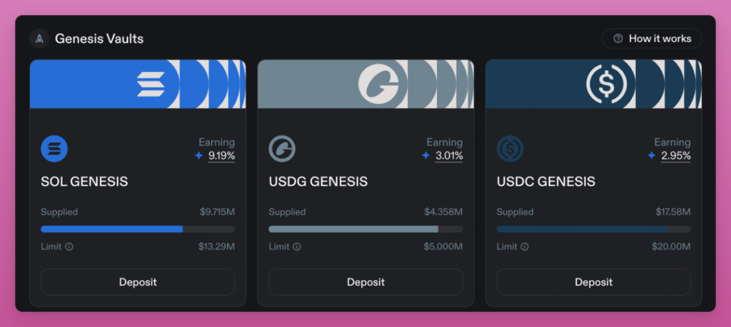 9bc9d2cab939ce6a67a0ba3c31462ed1 | 動區動趨-最具影響力的區塊鏈新聞媒體