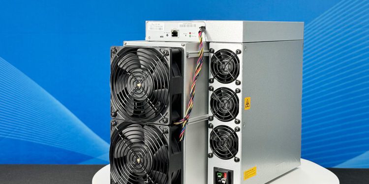 美國比特幣挖礦崩盤「其實有賺頭？」礦企專家：川普關稅會讓其他國家礦機變超便宜