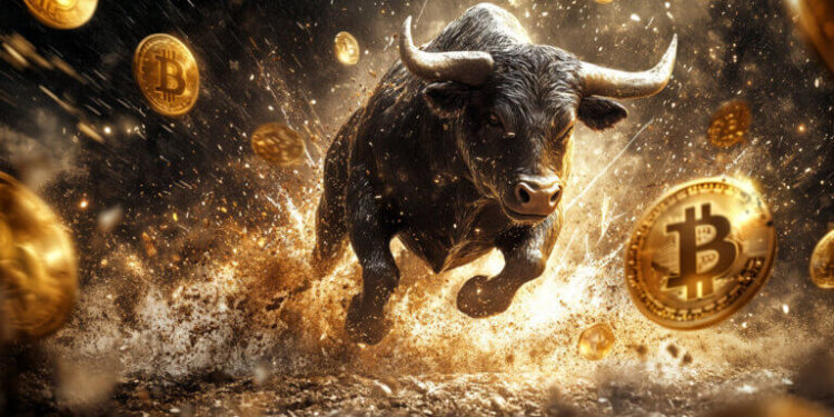 比特幣ETF連續四天淨流入，機構佈局「聰明錢」還是潛藏的「牛市陷阱」？