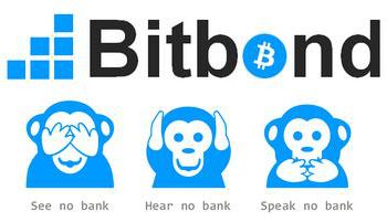 BitBonds：比特幣＋美債，能變出什麼重塑美國金融的格局？