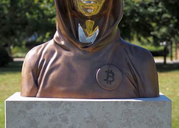 美國早知道中本聰是誰？律師開告國土安全部，逼政府公開比特幣創始人機密文件